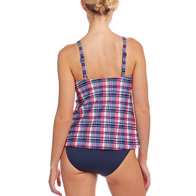 Lascana Women's Classic Bikini Bottom