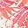 Pink Orange
