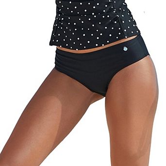 Lascana Women's Classic Bikini Bottom