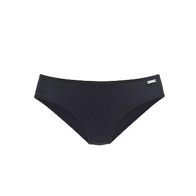 Lascana Women's Classic Bikini Bottom