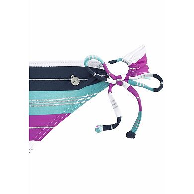 Lascana Women's Loop Classic Bikini Bottom