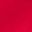 Vibrant Red