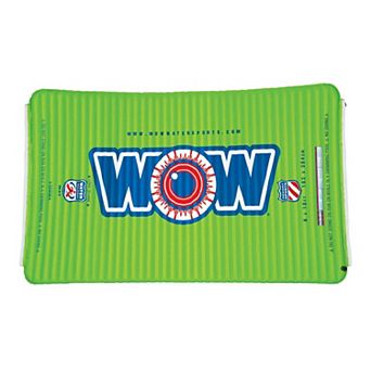 Wow Sports Water Walkway