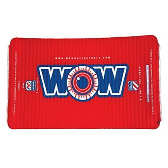 Wow Sports Water Walkway