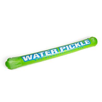 Wow Sports Water Pickle