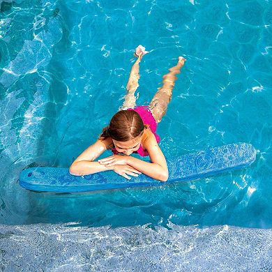 Vacation Mode Pool Noodle