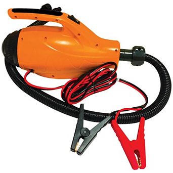 Speed-x 3.0 Psi Dc Pump