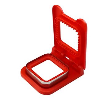 Square Sandwich Cutter