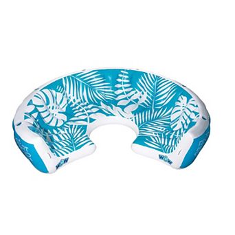 The Wow Resort Island