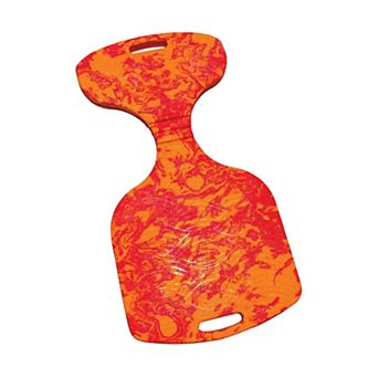 Vacation Mode Saddle Seats