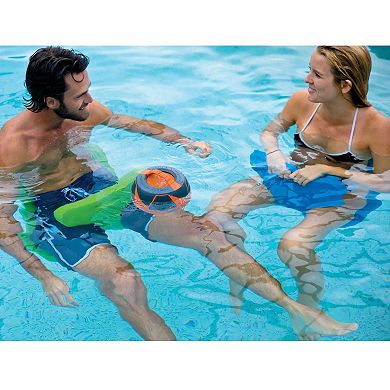 Soft Dipped Foam Whale Tail Saddle Seats