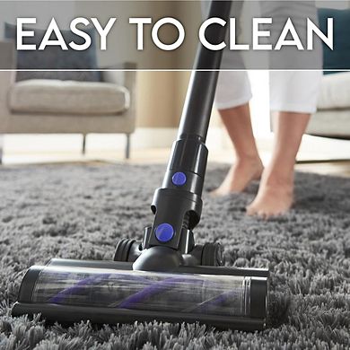 4x6 Grey Fluffy Shag Rug Soft Non-Slip Area Carpet for Home or Nursery