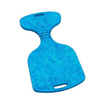 Vacation Mode Saddle Seats