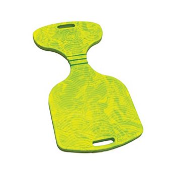 Vacation Mode Saddle Seats