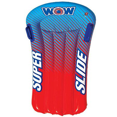 Super Slide Sleds 2 Pack