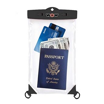 H2O Proof Multi Case 9 x 12 in