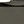 Grayish Brown
