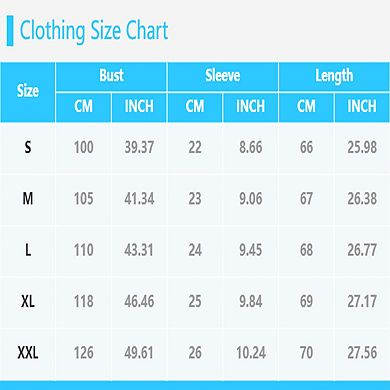 Womens Summer Tops Short Sleeve Shirts Crew Neck Cute Trendy Tunic Blouses