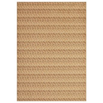 Fashionwu Modern Living Room Printed Non Slip Stain Resistant Area Rug for Bathroom Dinning Room