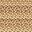Beige Camel