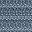 Blue Grey