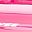 Rose Pink