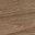 Wood Grain