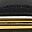 Gold Black