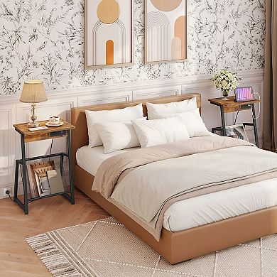 Gaming USB Microphone k66b and d65k Furry Cover