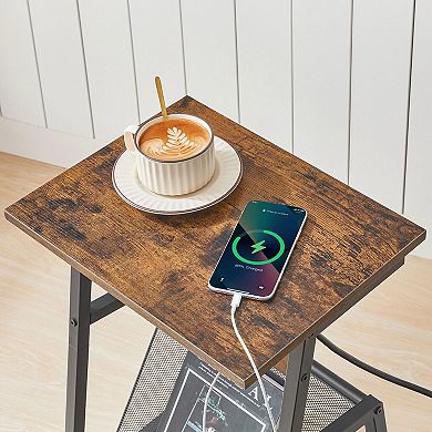 Gaming USB Microphone k66b and d65k Furry Cover