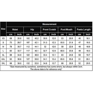COOFANDY Mens Athletic Shorts Quick Dry Breathable Lightweight Gym Workout Shorts with Pockets