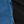 Black Blue
