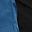 Black Blue