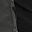 Black Dark Grey