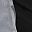 Black Grey