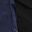 Black Navy Blue