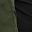 Black Olive Green
