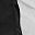 Black White
