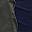 Dark Grey Navy Blue