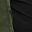 Grey Olive Green