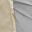Light Khaki Light Grey