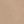 Light Tan