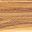 Wood Color