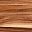 Wood Thicken