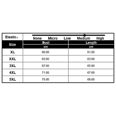 Women's Plus Size Open Front Cardigan Sweater Half Sleeve Lightweight Causl Crop Solid Knit Shrug