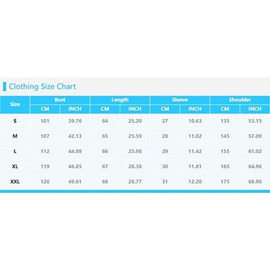 Womens Button Down Shirts Casual Short Sleeve Dress Shirt Texture Collare Summer Clothes Work Blouse