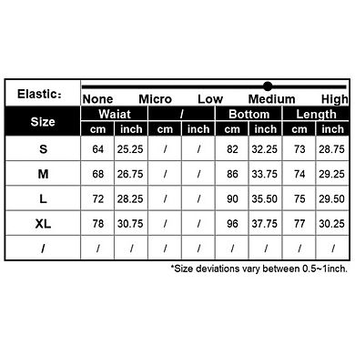 Women's Casual Crocheted Bikini Mini Skirt Openwork Sheer Fringe Cover Up Skirt