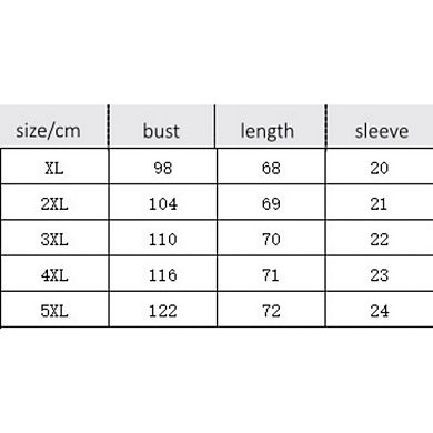 Womens Plus Tops Casual Ruched Ruffle V Neck Short Sleeve Twist Front Button Detail Slim Fit Blouse