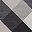 Black Gray