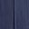 Blue Reflective Strip